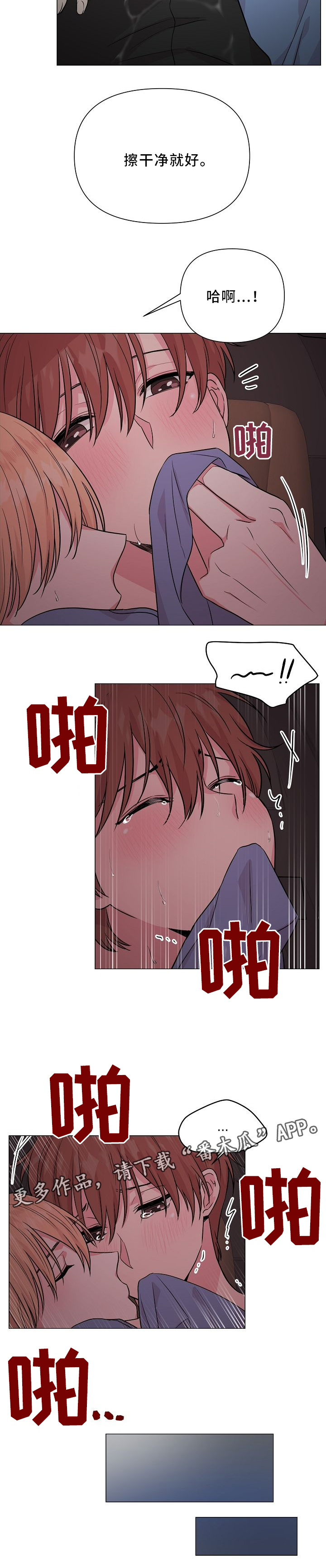 4.jpg