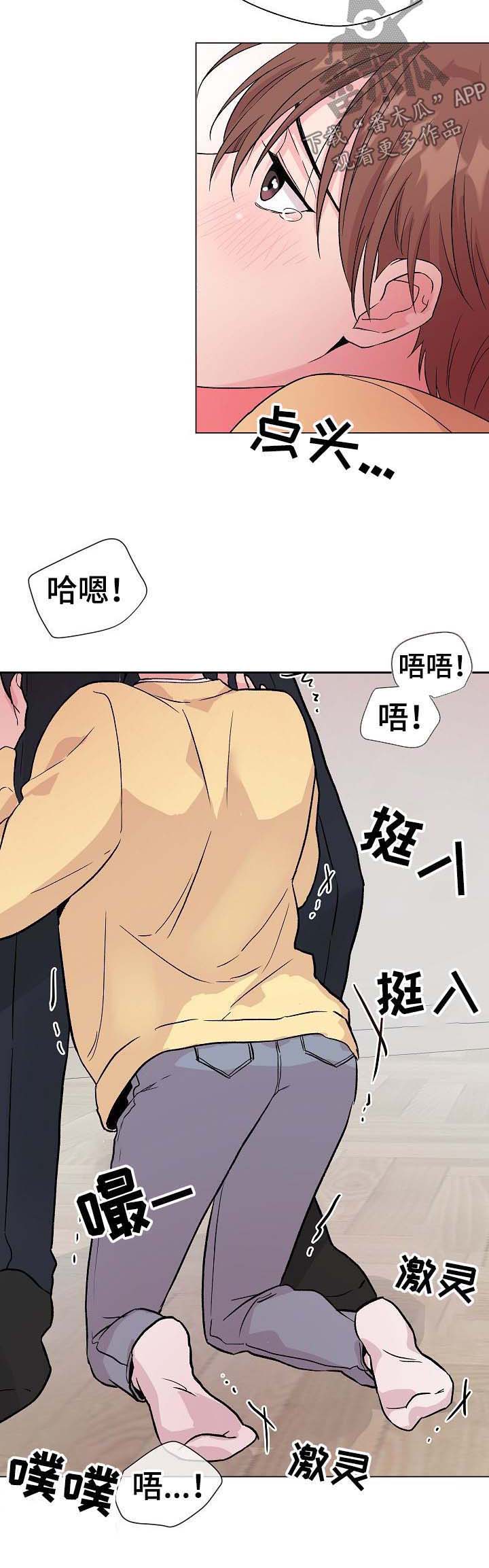 4.jpg