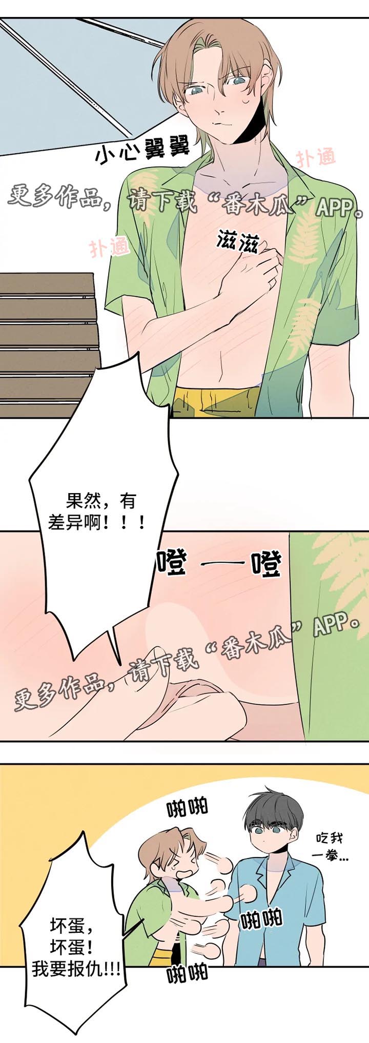 2.jpg