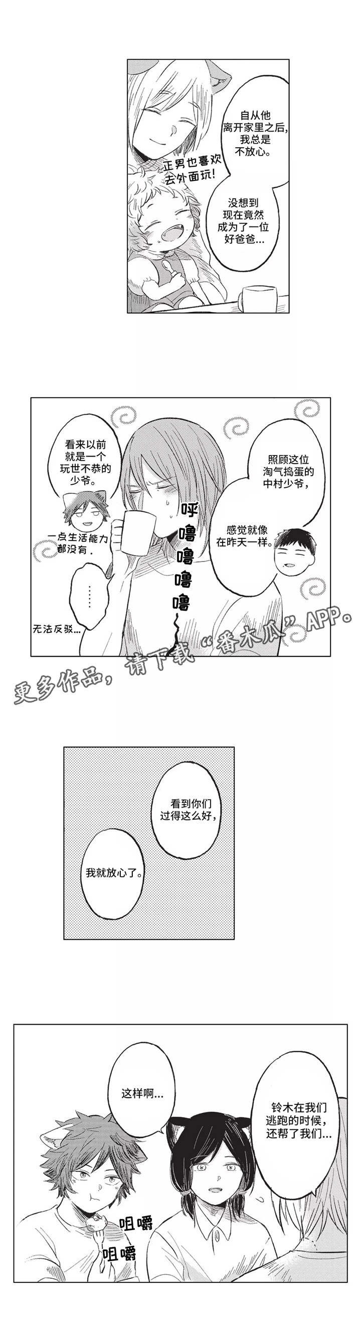 8.jpg