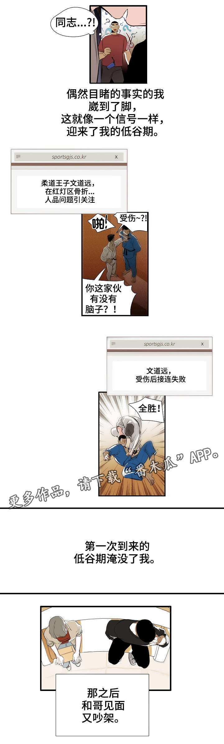 1.jpg