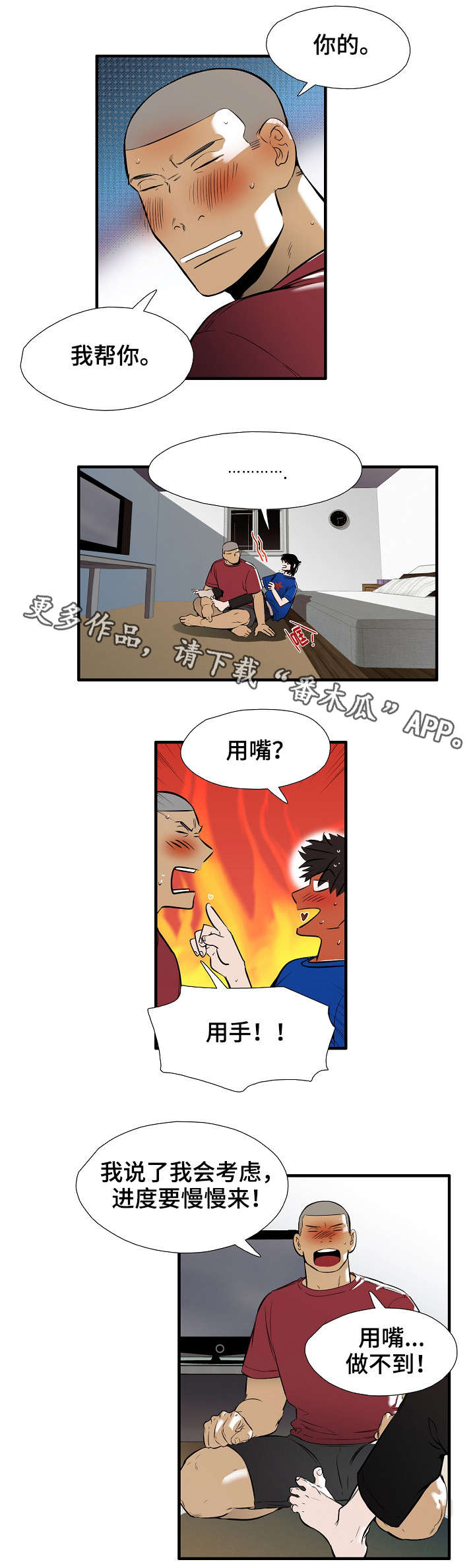 5.jpg