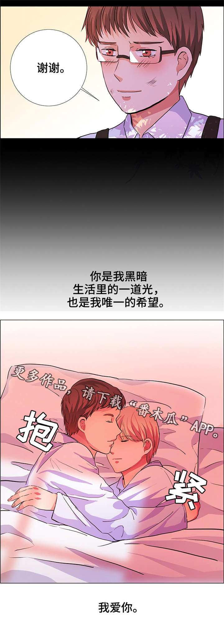 4.jpg