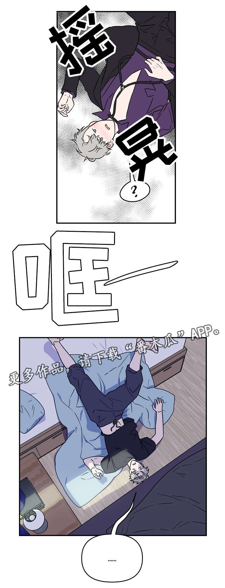 10.jpg