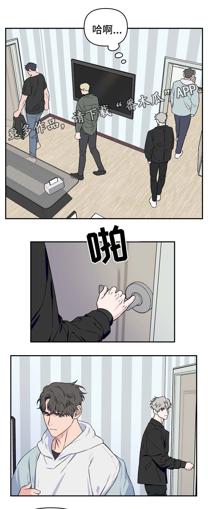 7.jpg