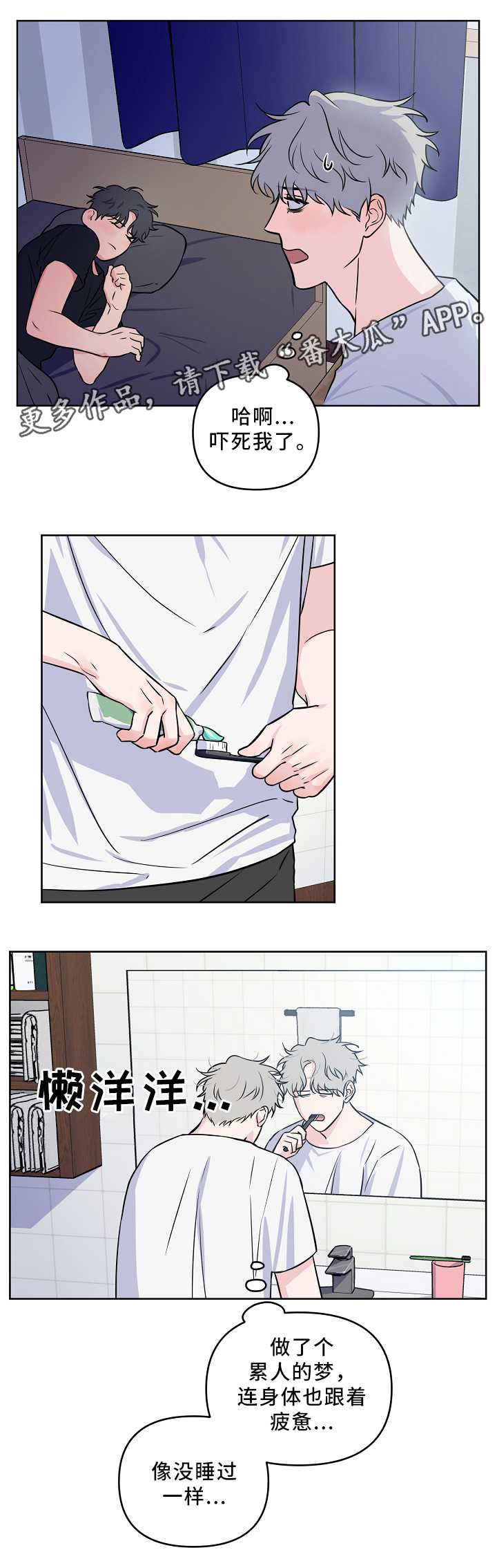 12.jpg