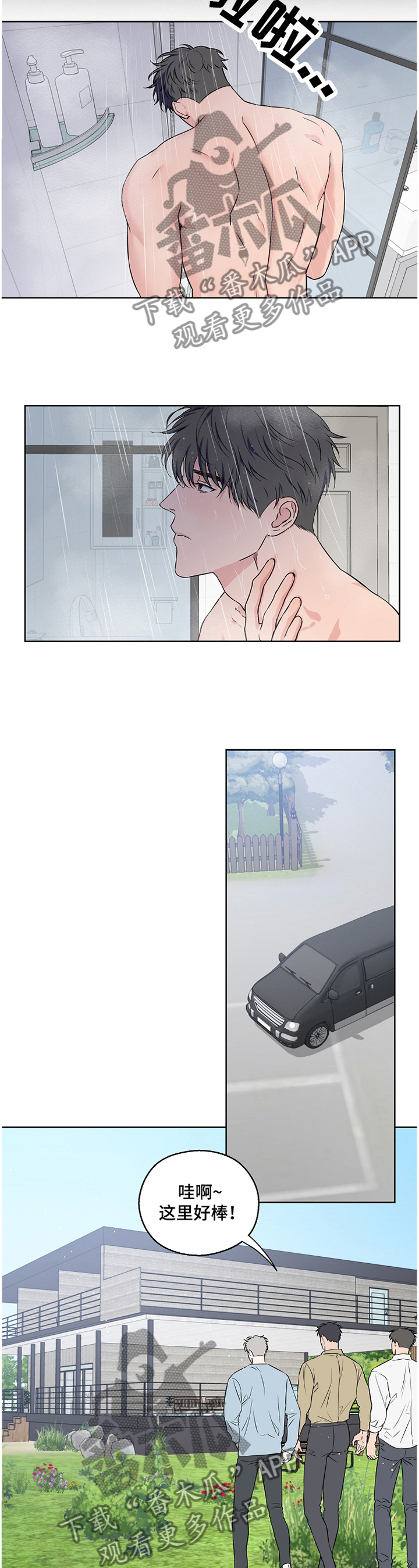 3.jpg