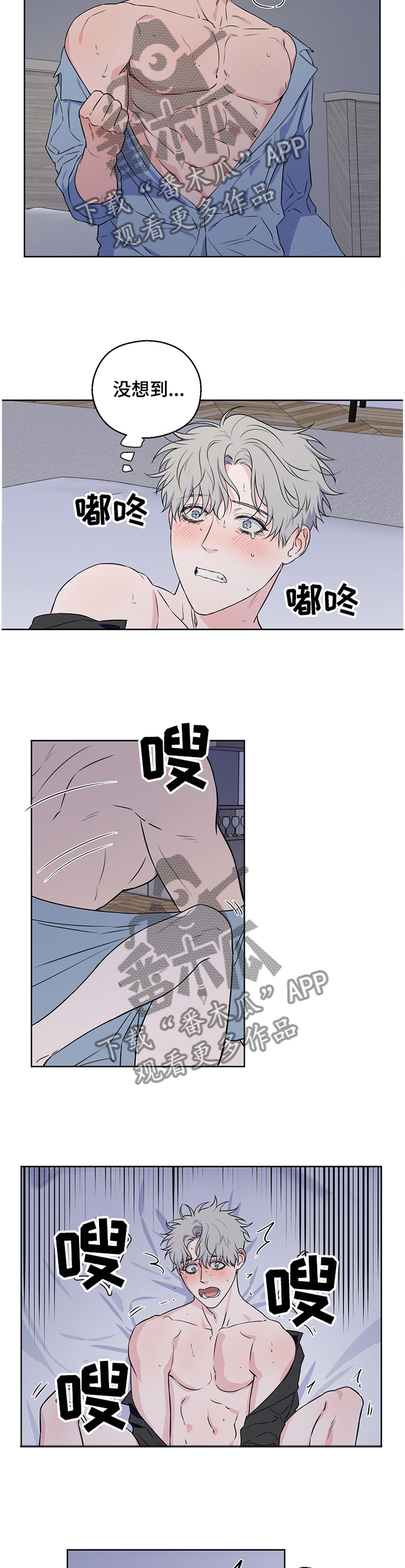 2.jpg