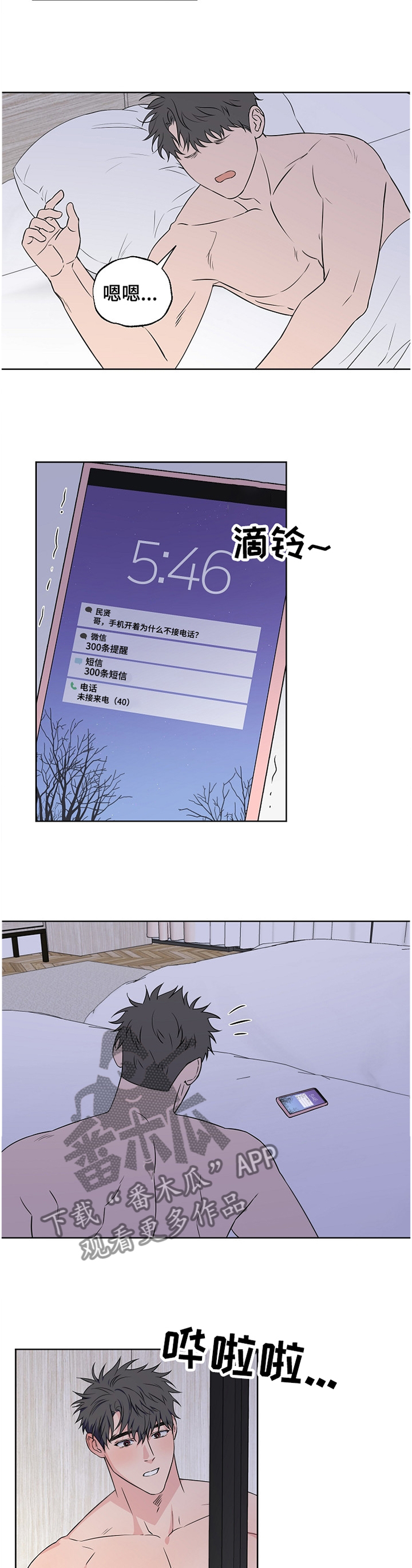 1.jpg
