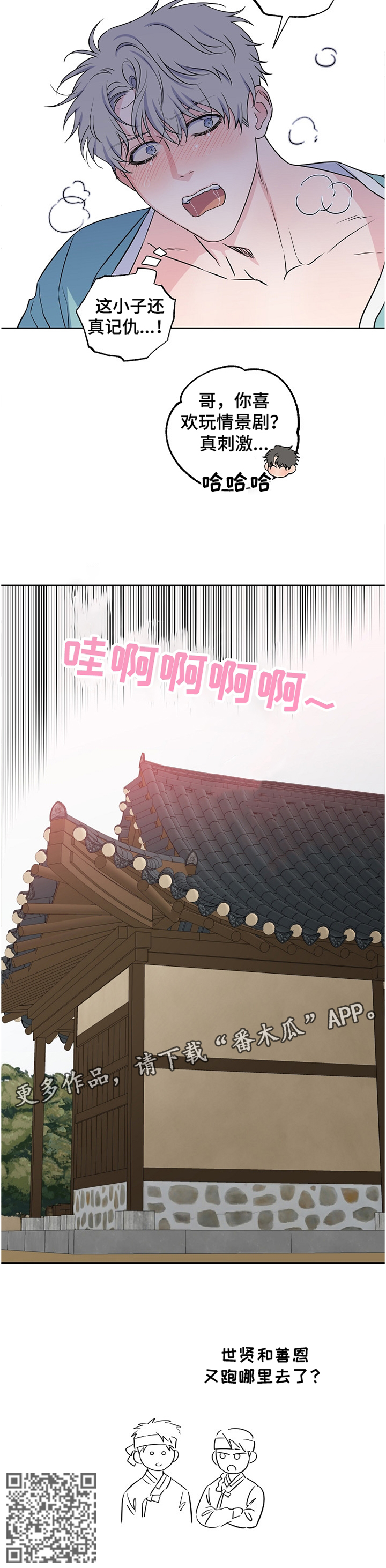11.jpg