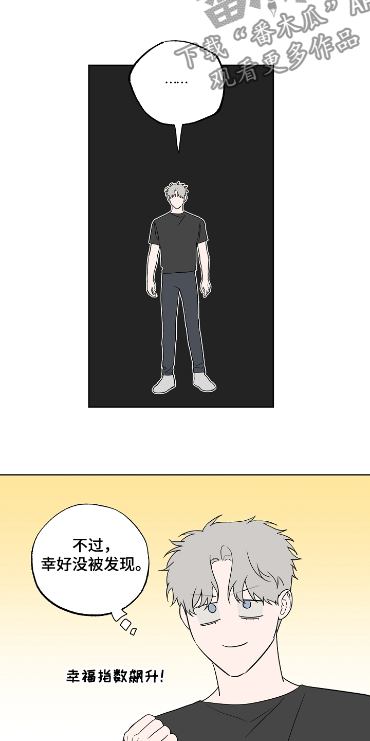 13.jpg