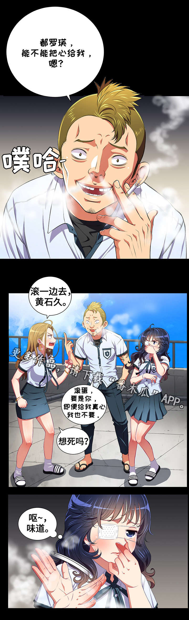 2.jpg