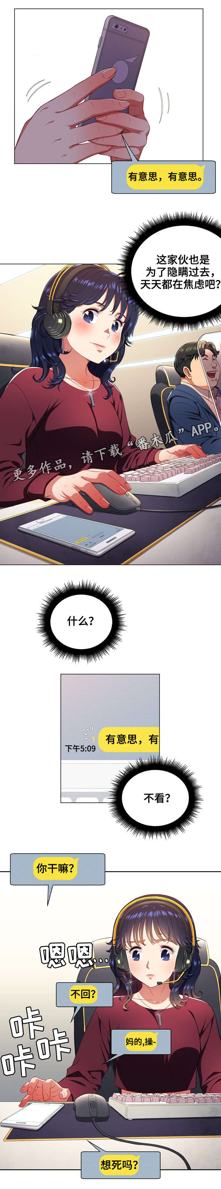 1.jpg