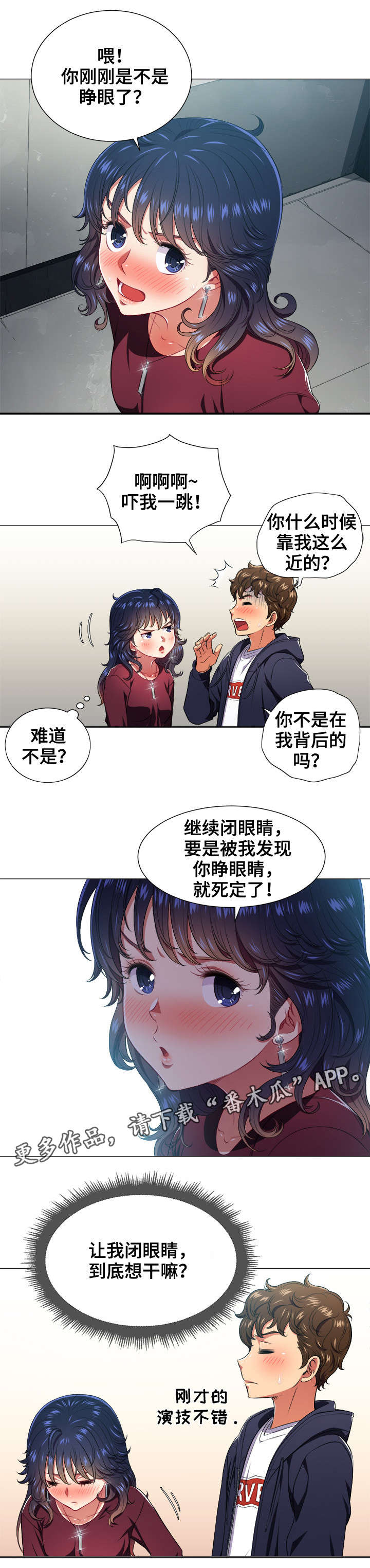 13.jpg