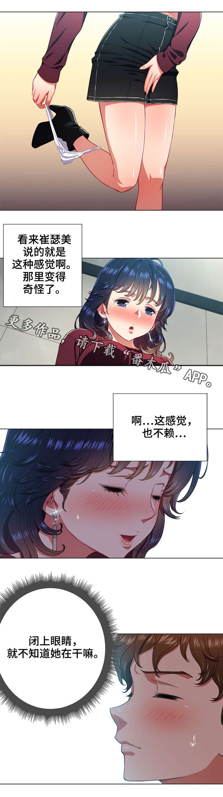 1.jpg