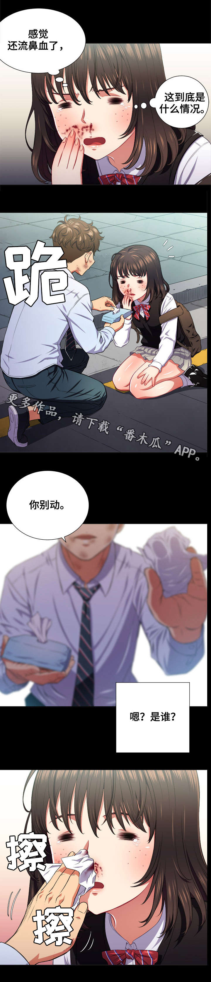 1.jpg