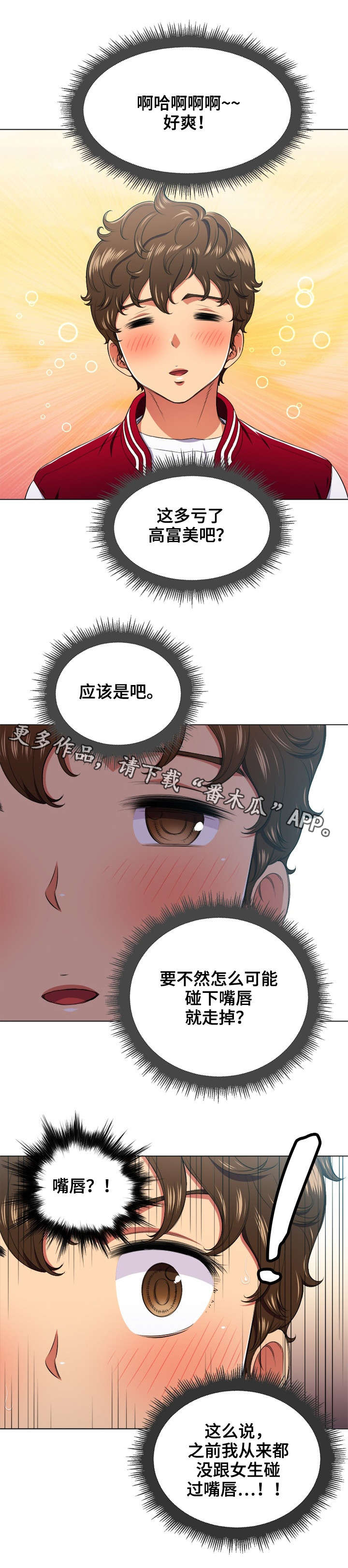 5.jpg