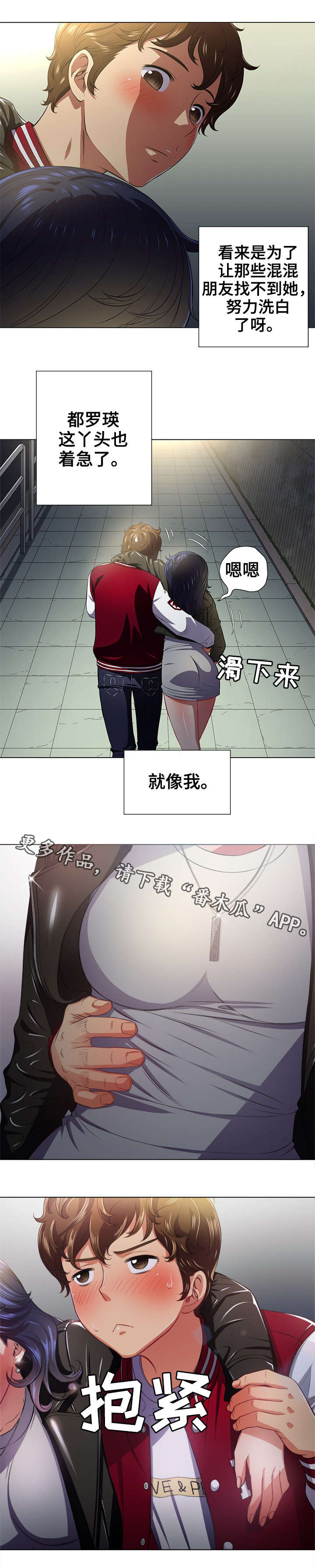 1.jpg