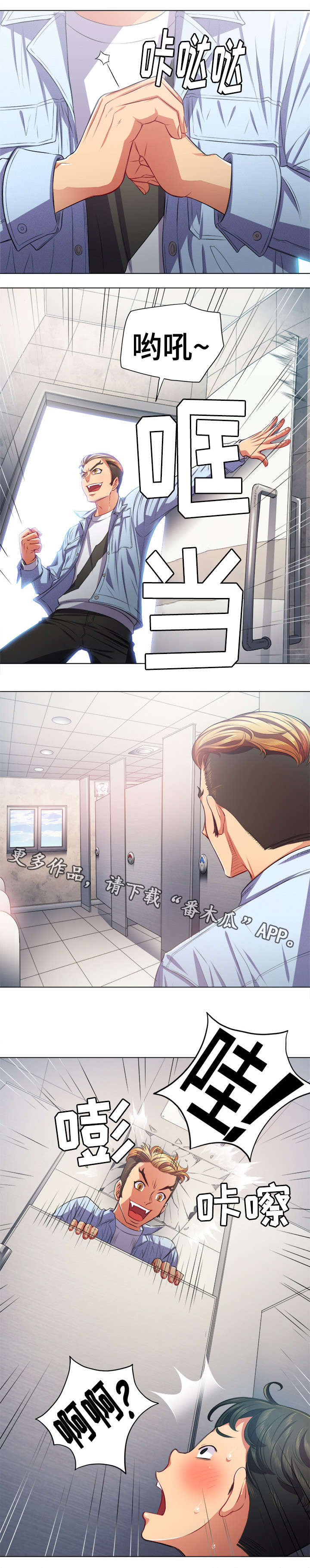 7.jpg
