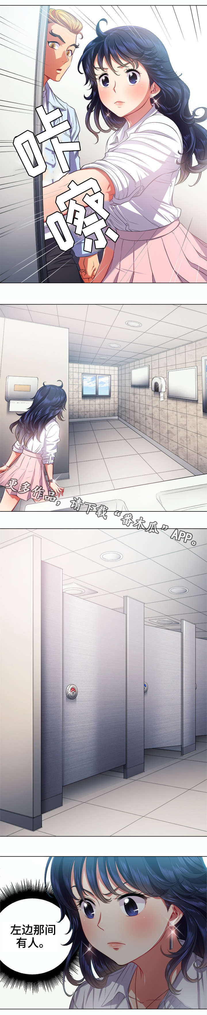 1.jpg
