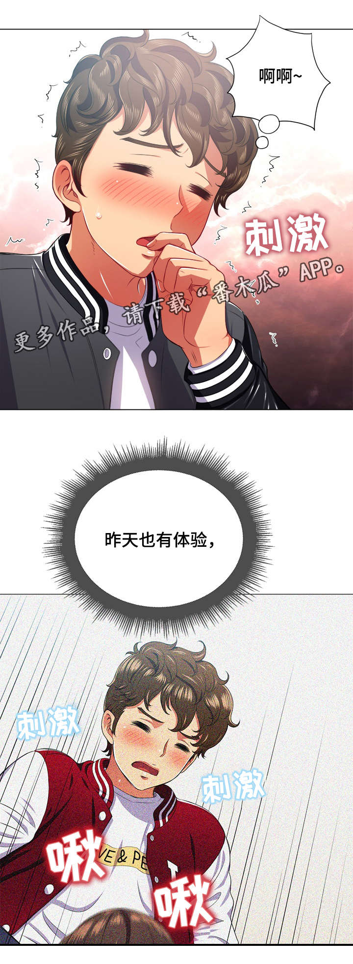 4.jpg