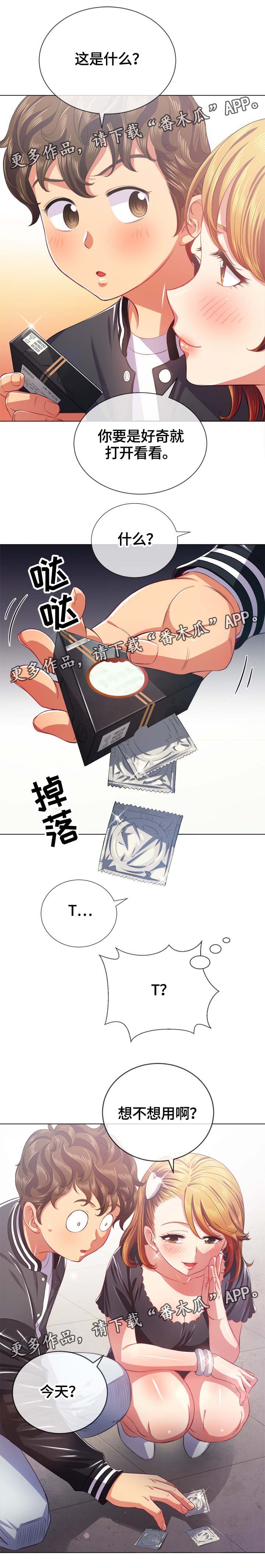 1.jpg