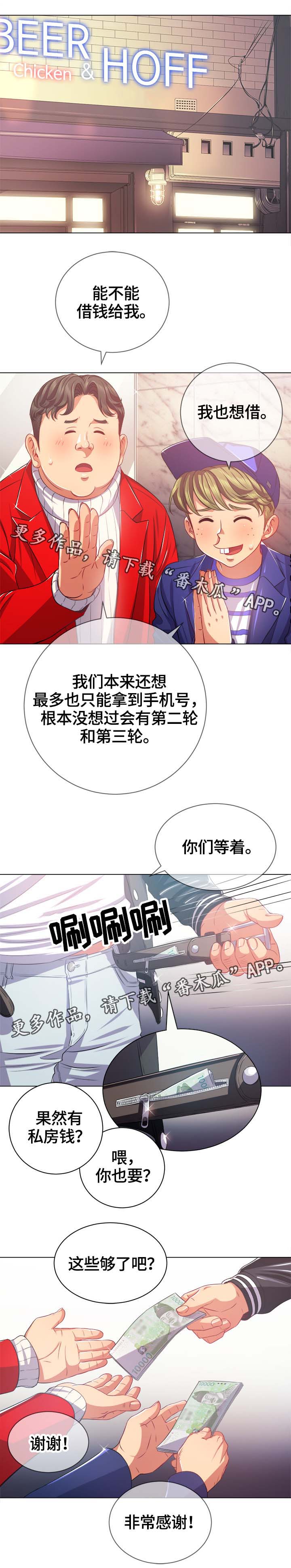 1.jpg