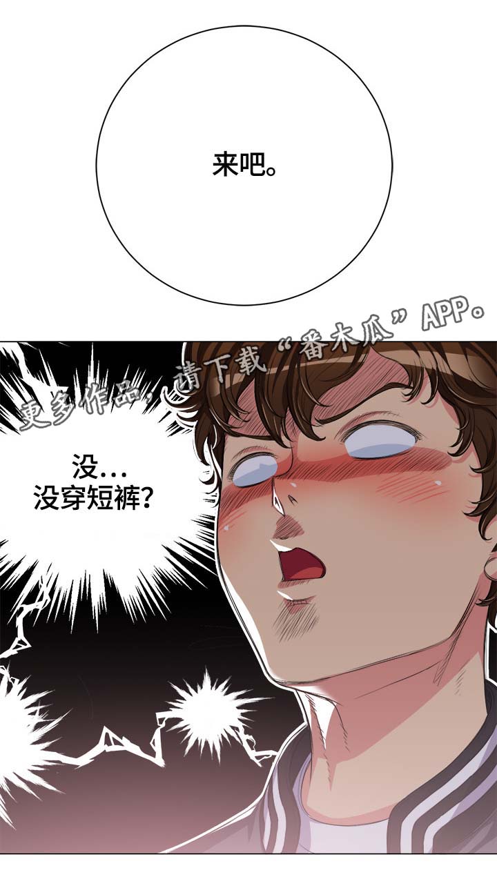 12.jpg