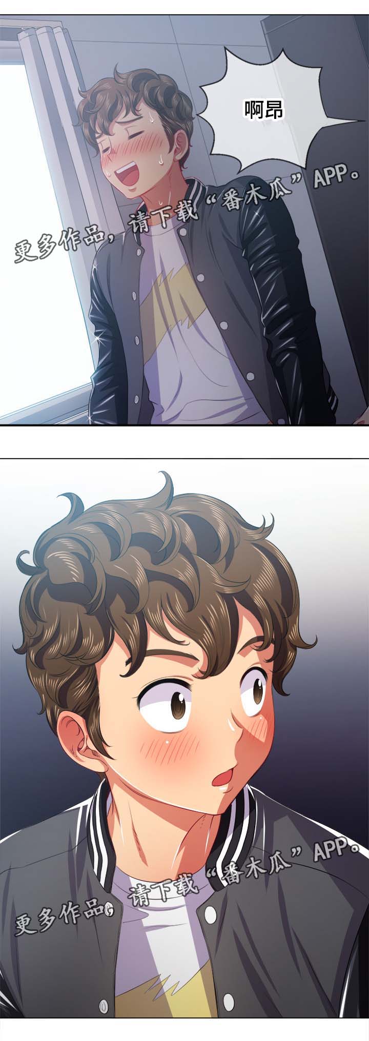10.jpg