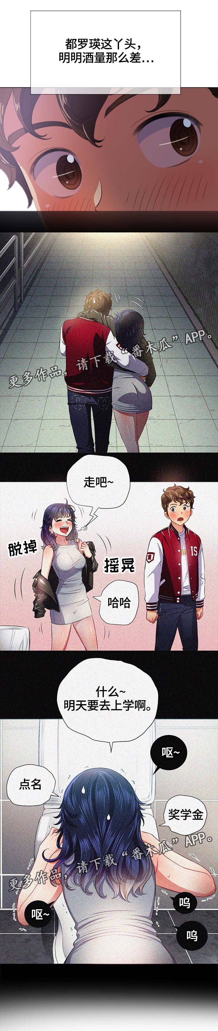 7.jpg