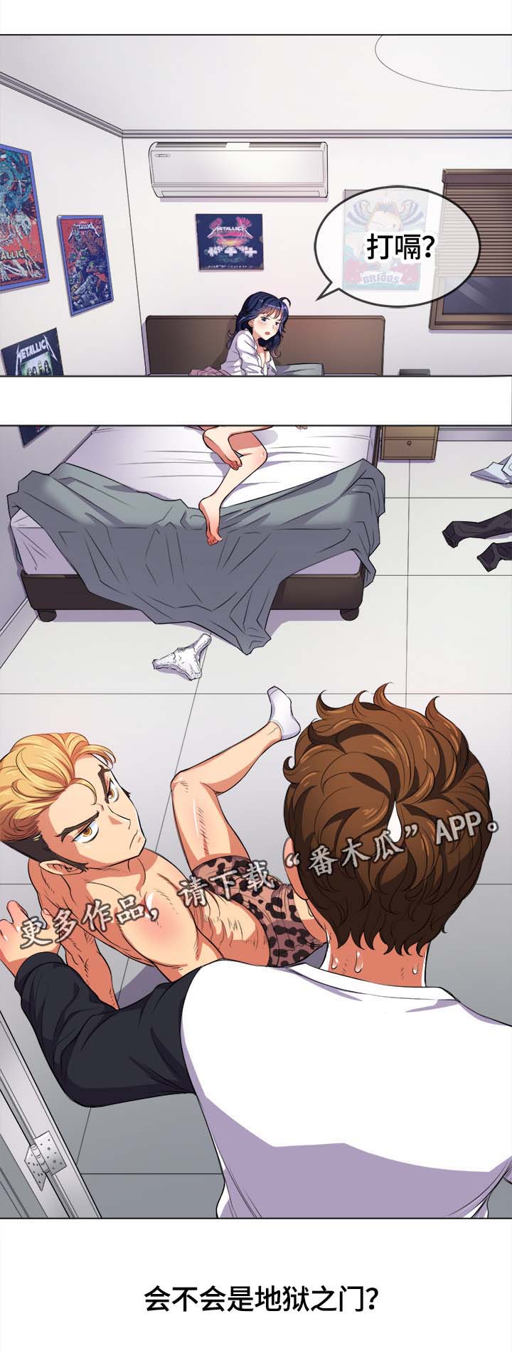 13.jpg