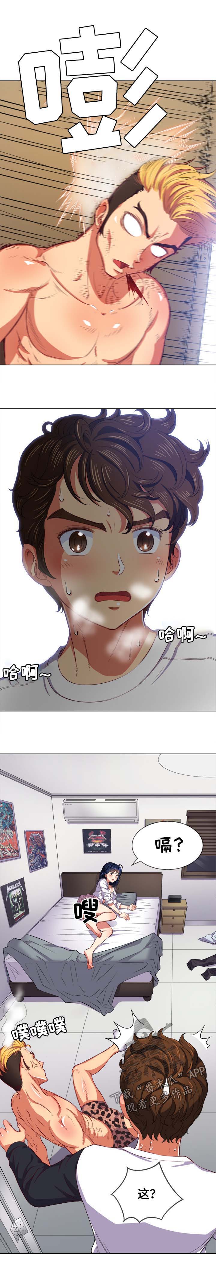 3.jpg