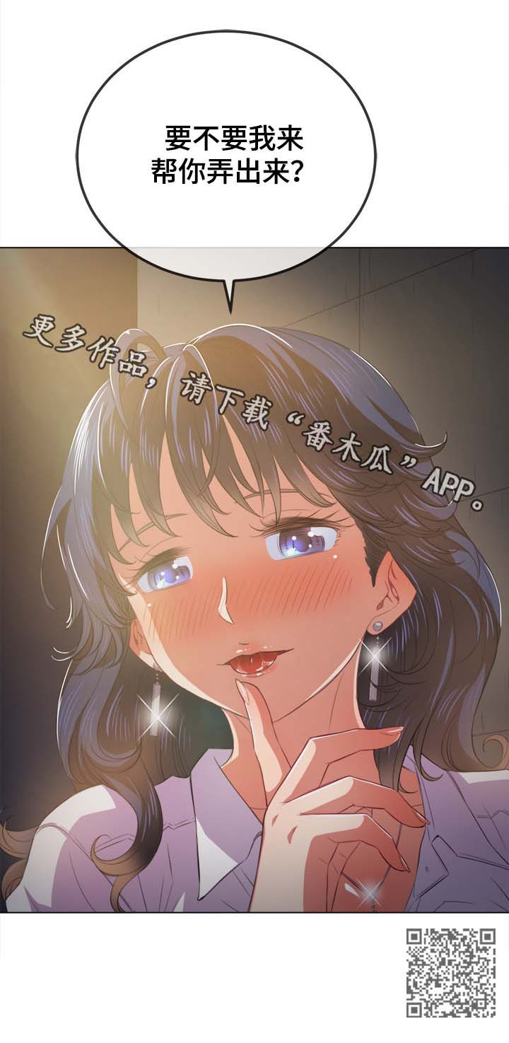 12.jpg