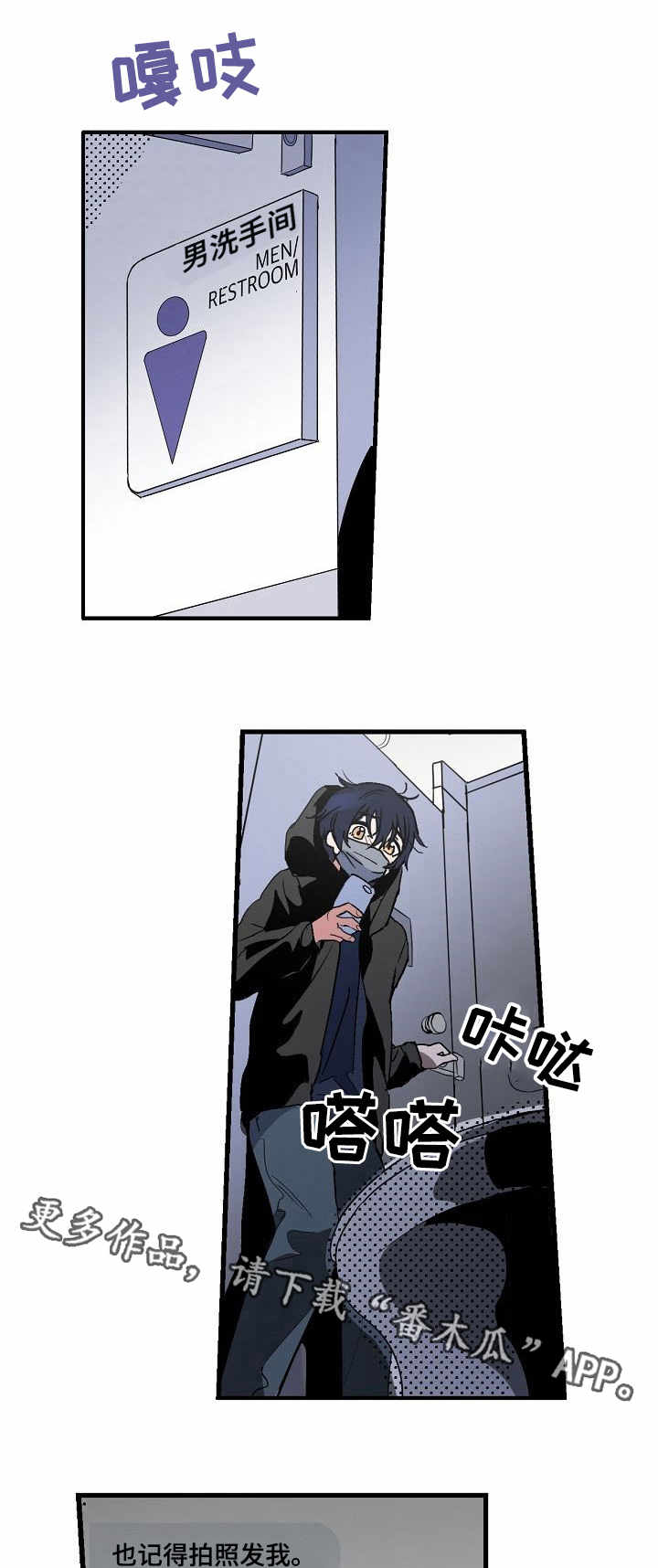 1.jpg
