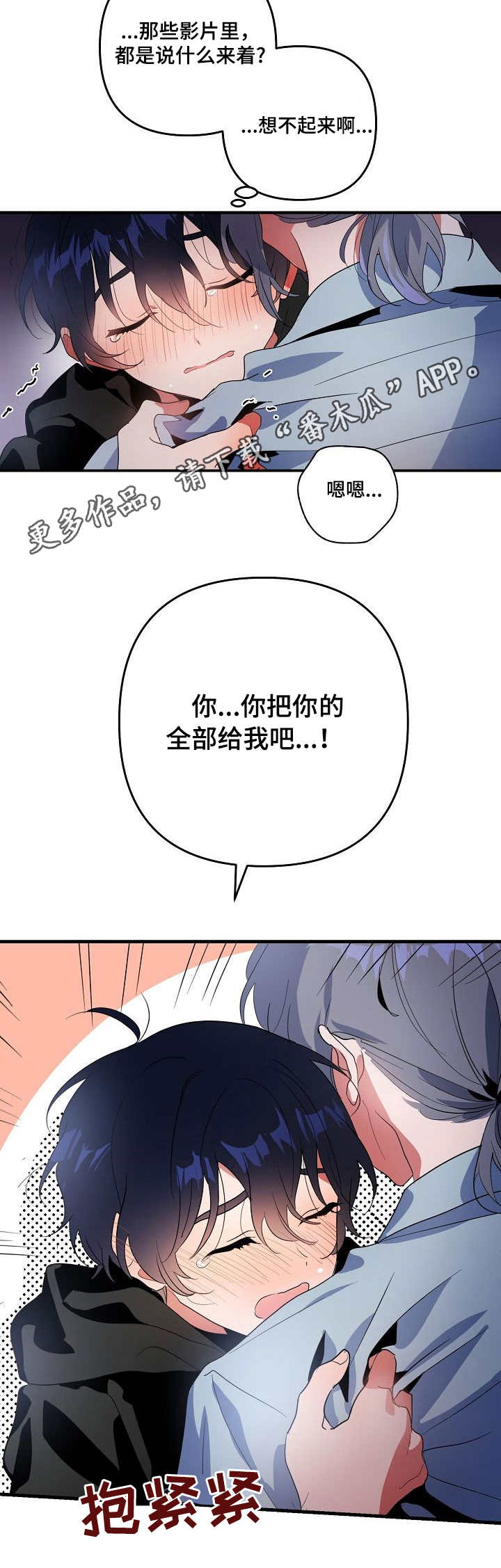 6.jpg