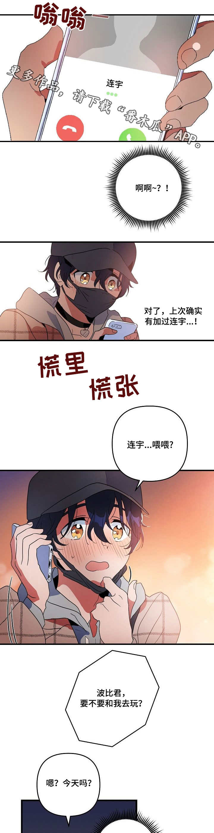 5.jpg