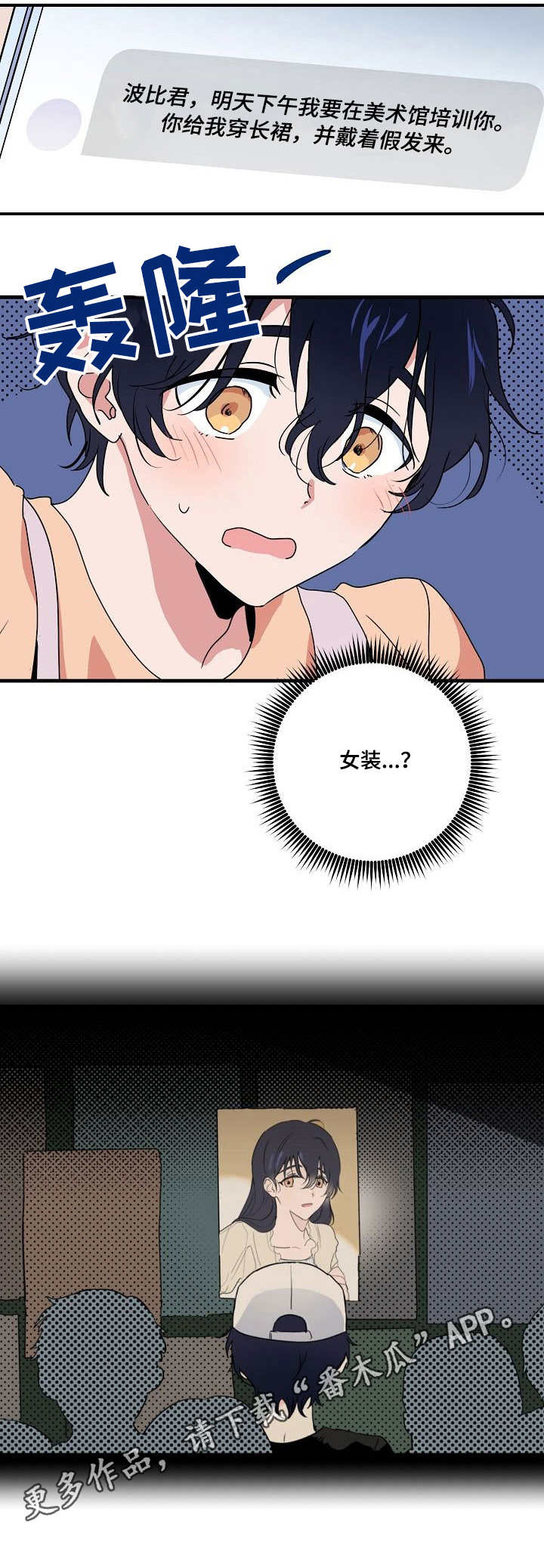 5.jpg