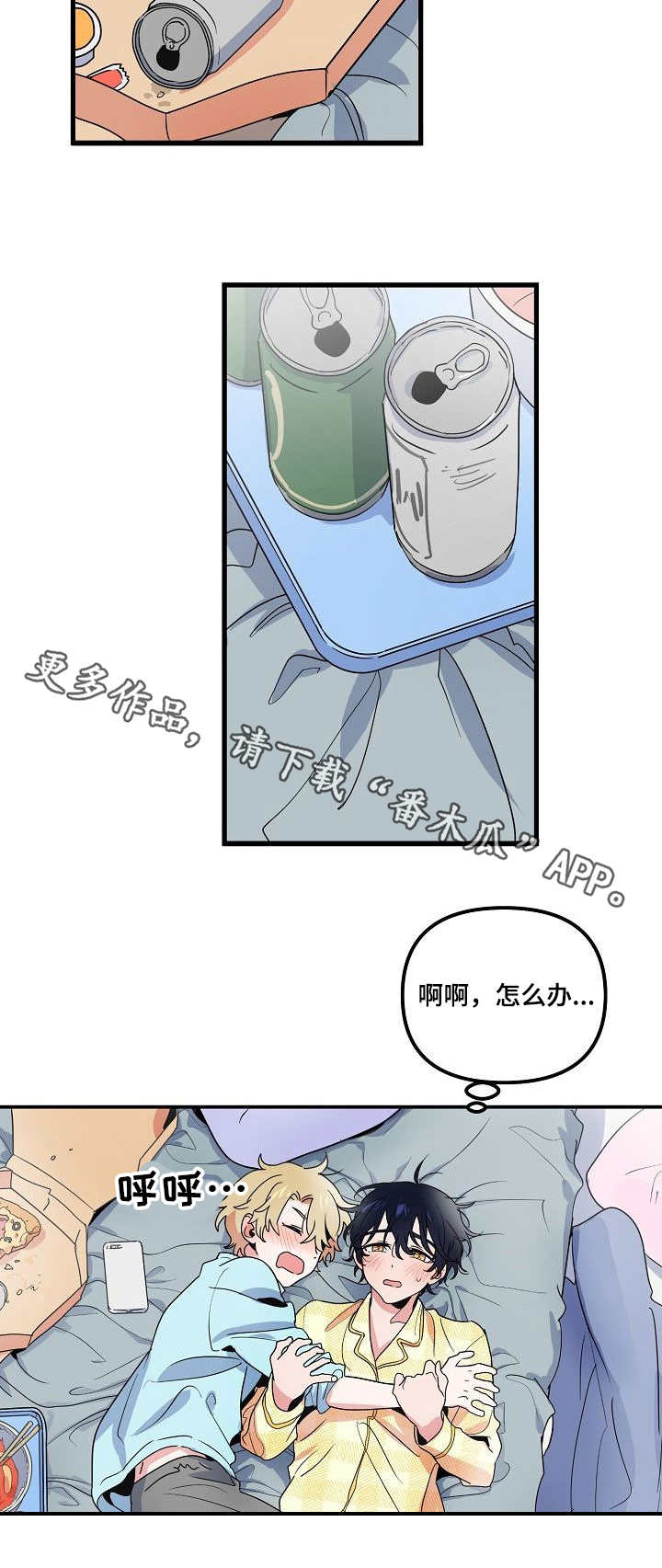 4.jpg