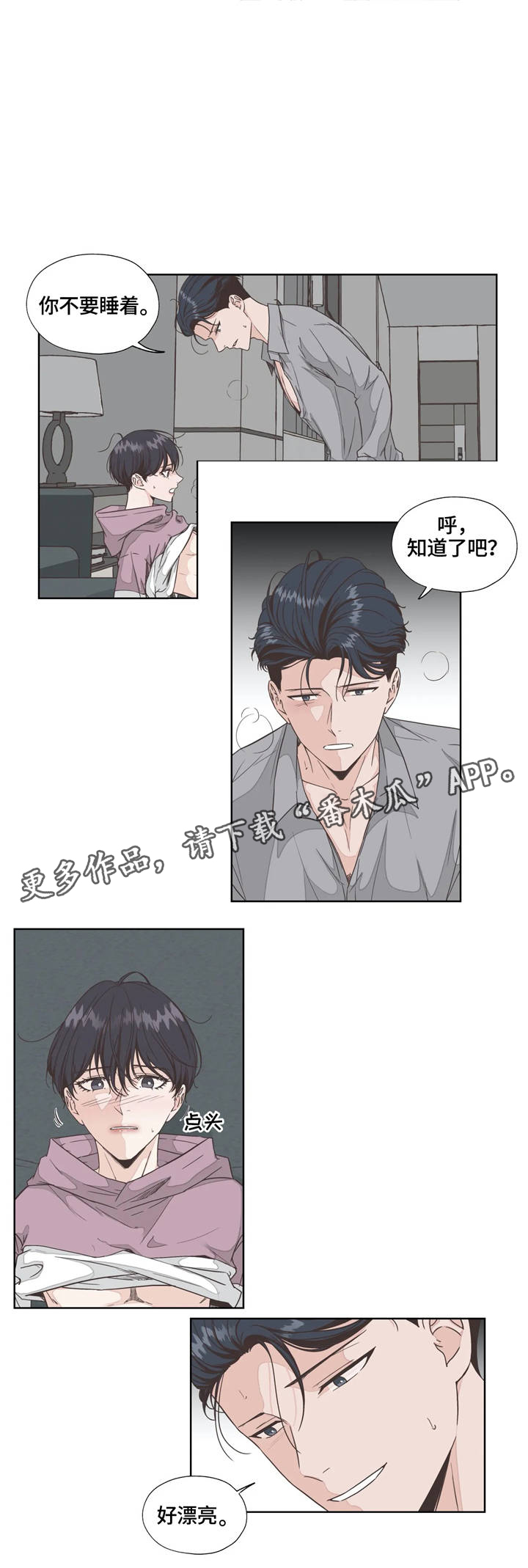 10.jpg
