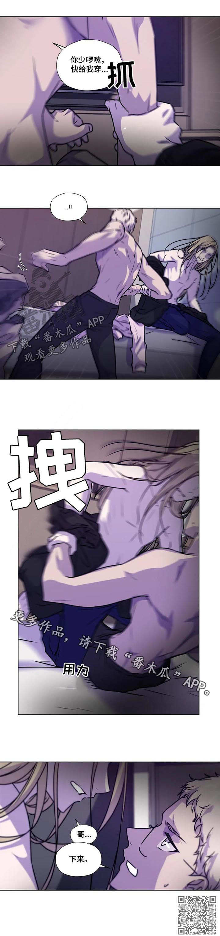 14.jpg