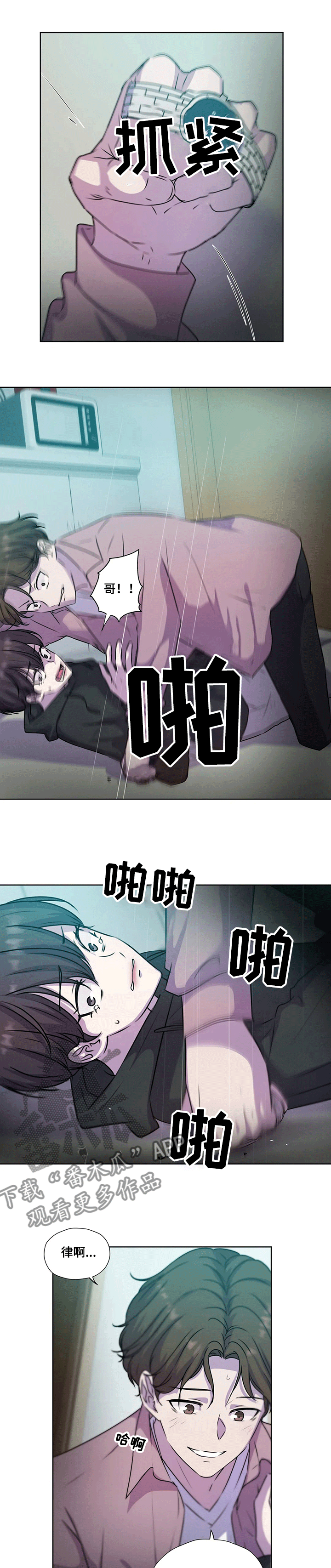 1.jpg