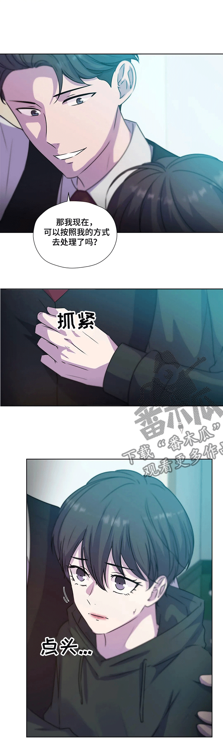 10.jpg