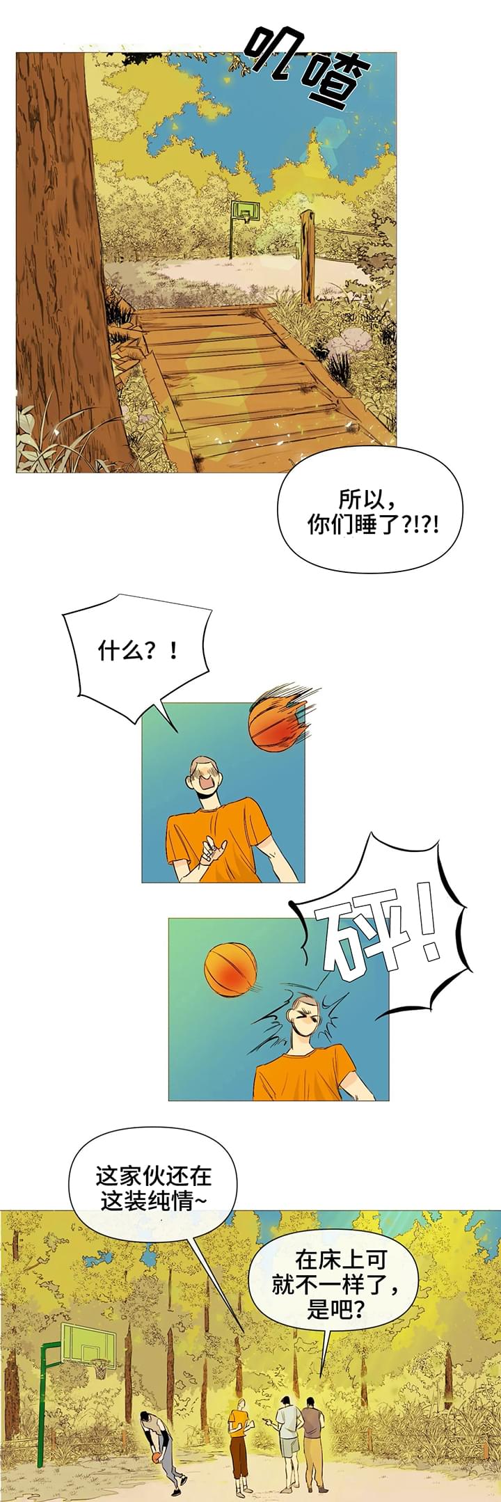 1.jpg
