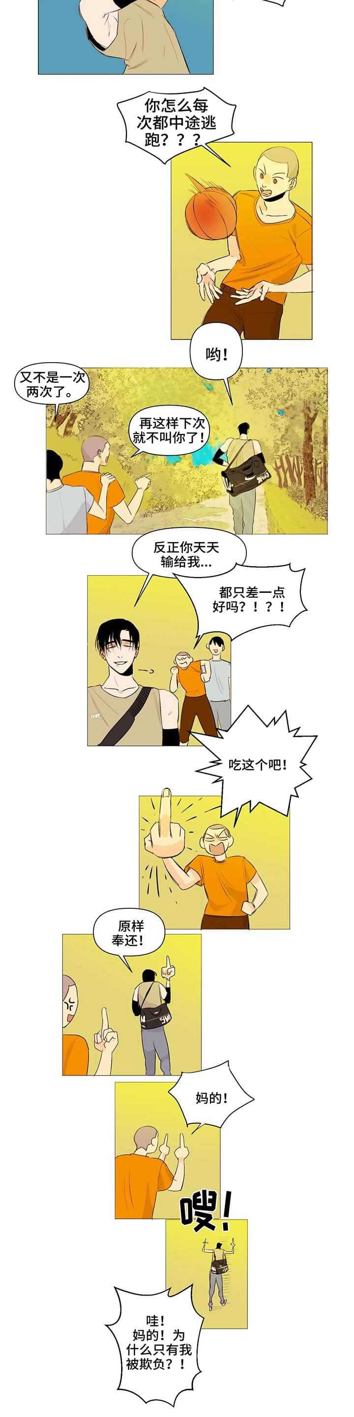 3.jpg