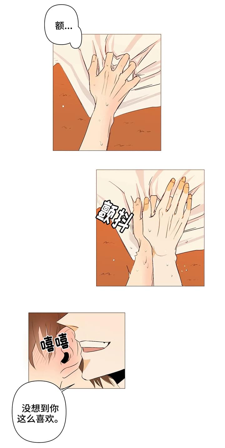 13.jpg