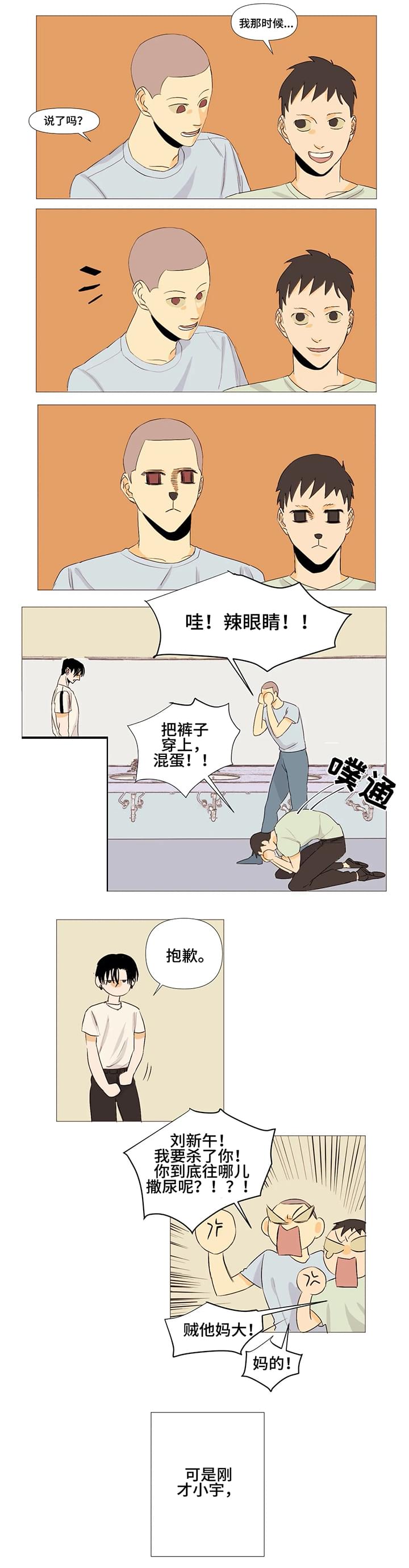 7.jpg