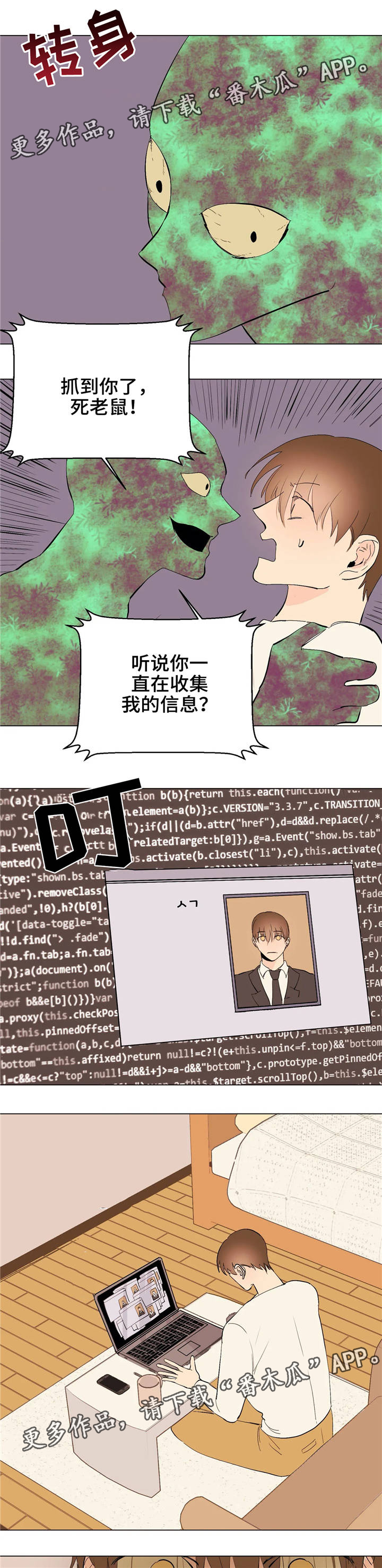 5.jpg