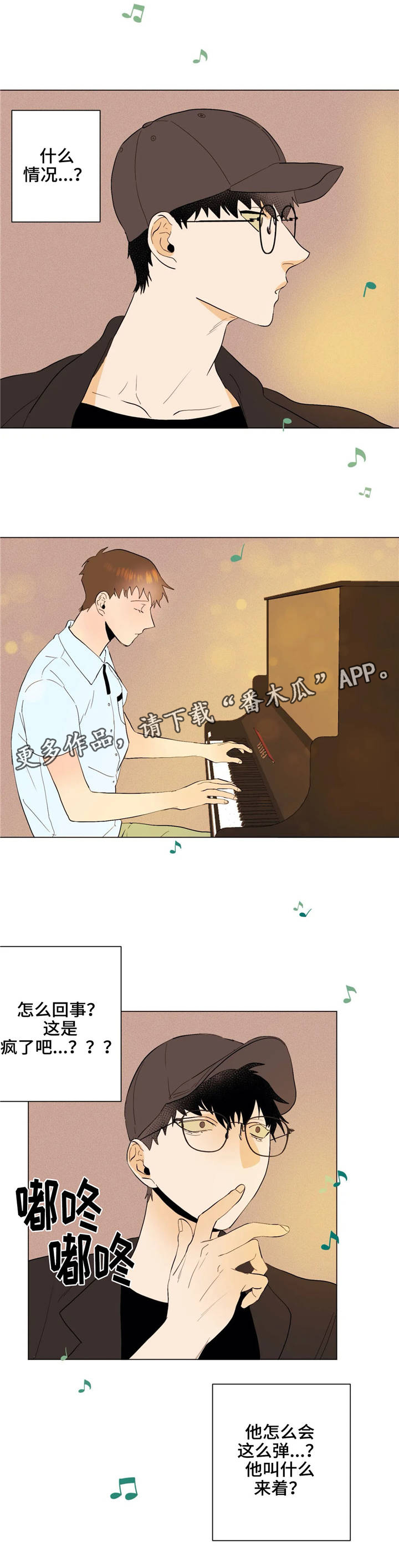 17.jpg