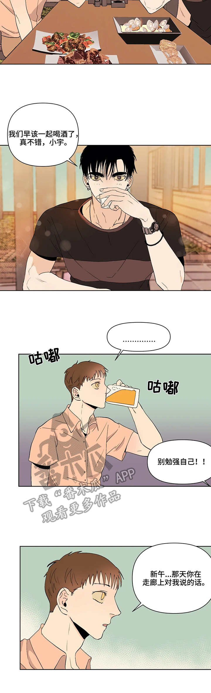5.jpg
