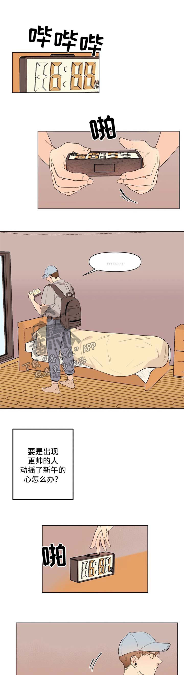5.jpg